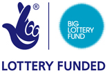 BigLottery logo